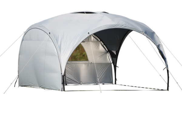 Pavillion Wecamp Sunshade - Image 3