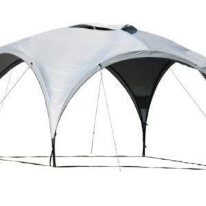 Pavillion Wecamp Sunshade