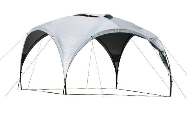 Pavillion Wecamp Sunshade