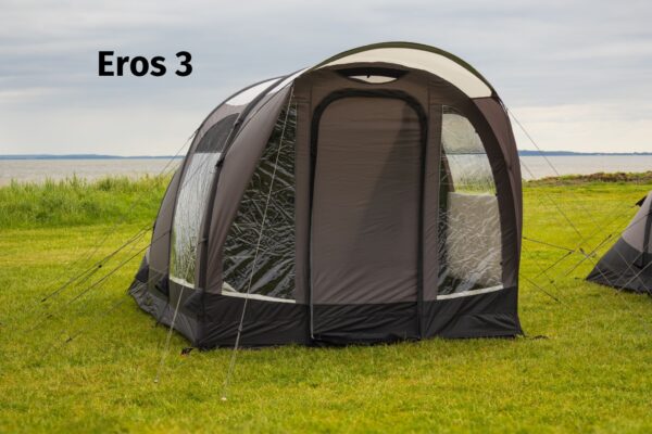 FMT Eros Air - Image 2