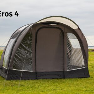 FMT Eros Air