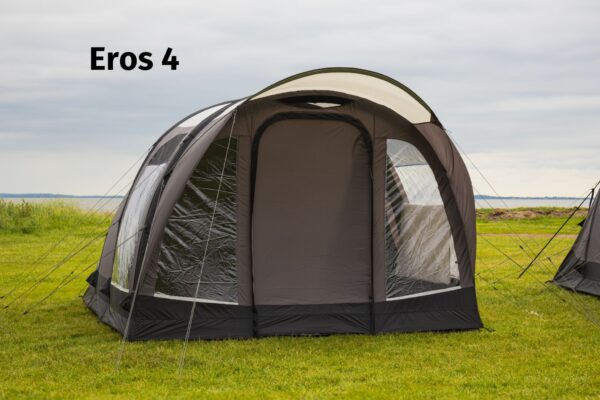FMT Eros Air