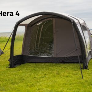 FMT Hera Air 4