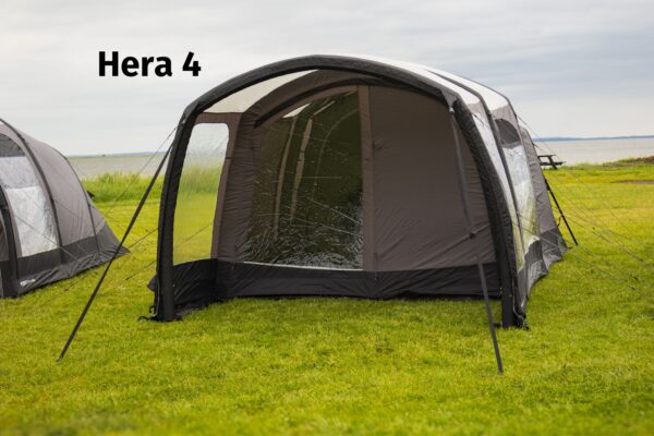 FMT Hera Air - Image 3