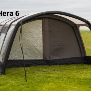 FMT Hera Air