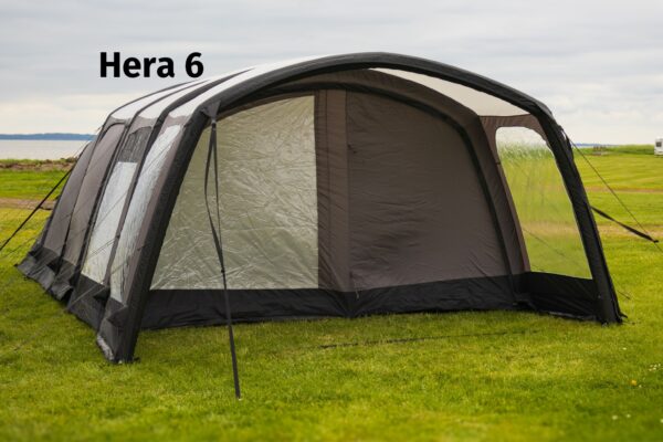 FMT Hera Air