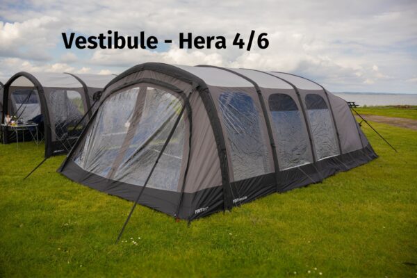 FMT Hera Air - Image 4