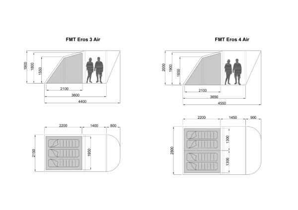 FMT Eros Air - Image 4