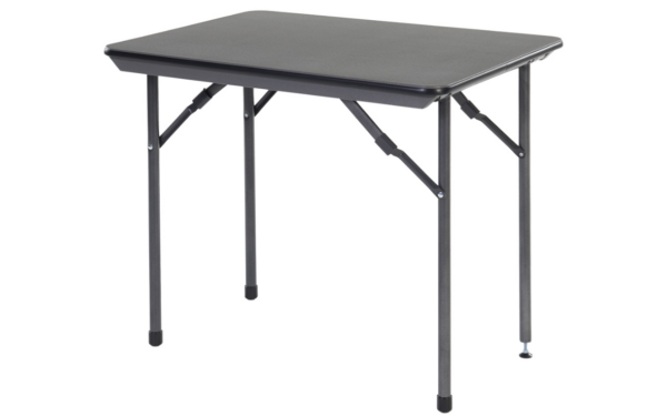 Wecamp DeLite campingbord - Image 2
