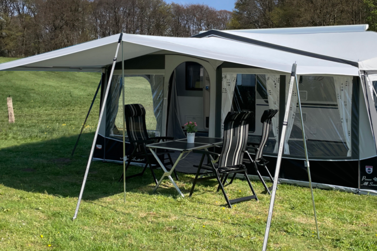 Castel_Frontsolsejl