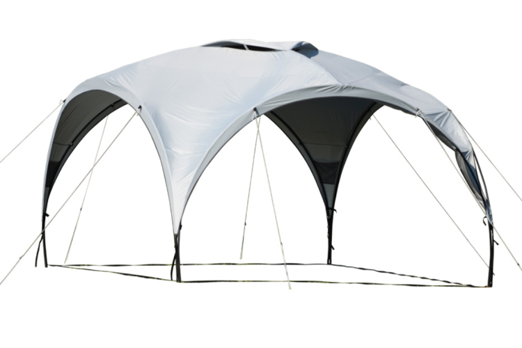 Pavillion_Sunshade